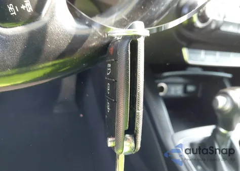 2016 Kia Sorento 3.3L Lx из США, поврежденный, VIN 5XYPG4A54GG182866